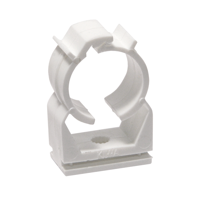 Abrazadera de plástico Abranyl® Classic AN