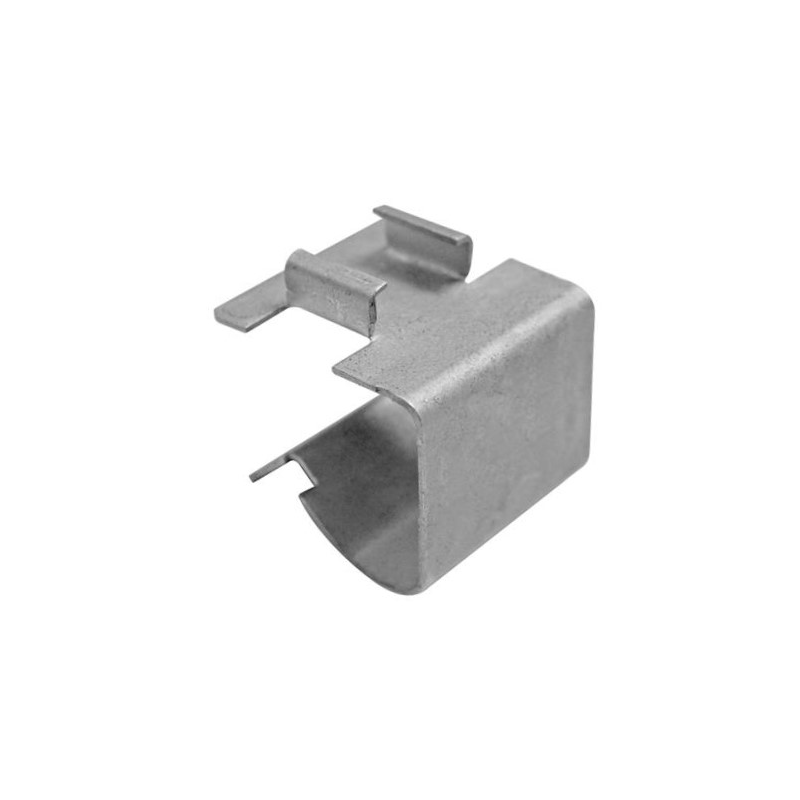 Adaptador de CC para viga, ACC