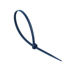 Bridas de Nylon detectables DCCT