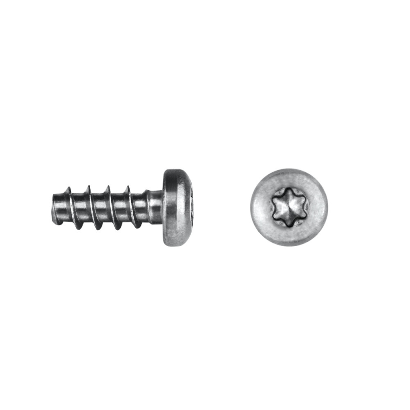 Tornillo para maderas fenólicas FEC/FEP