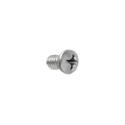 Tornillo rosca chapa junquillo CHJH con impronta PH
