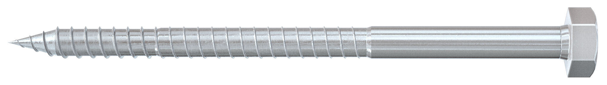 7 x 67 6-kt.