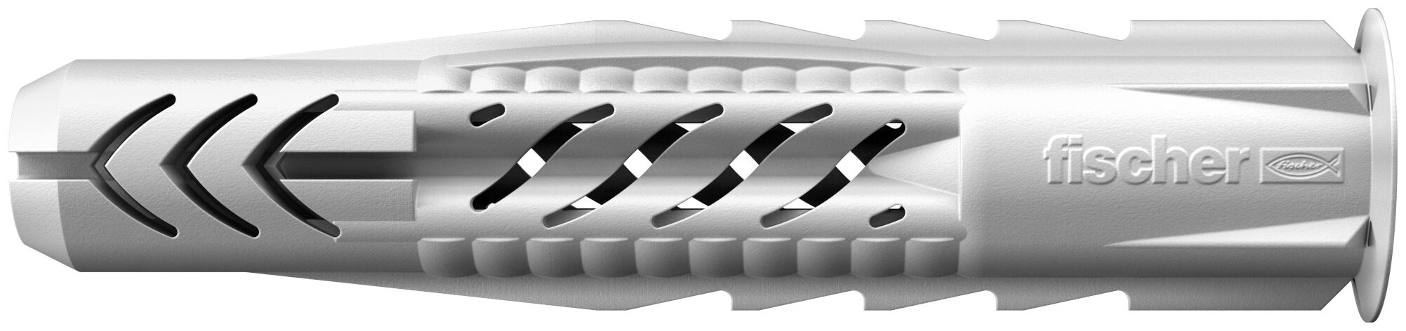 Blister Taco UX 6x35 - 20 uds.