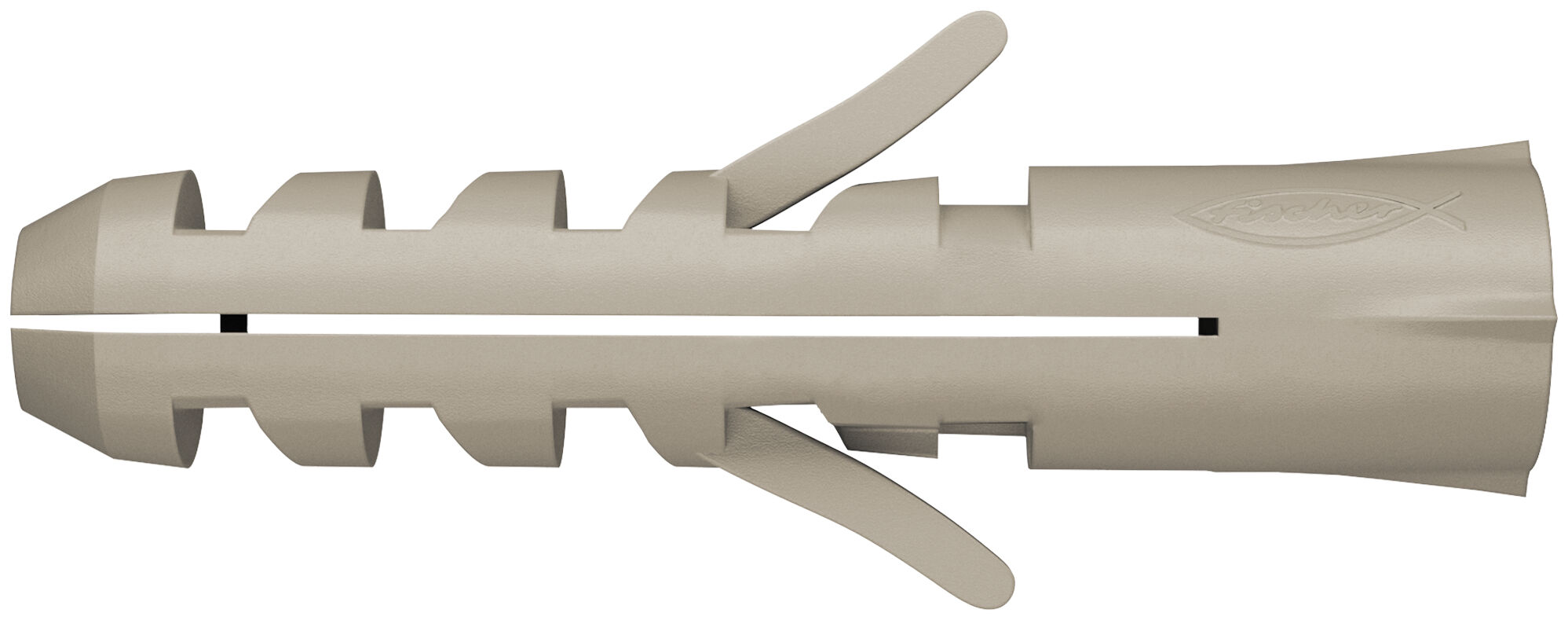 Conector de expansión M-S