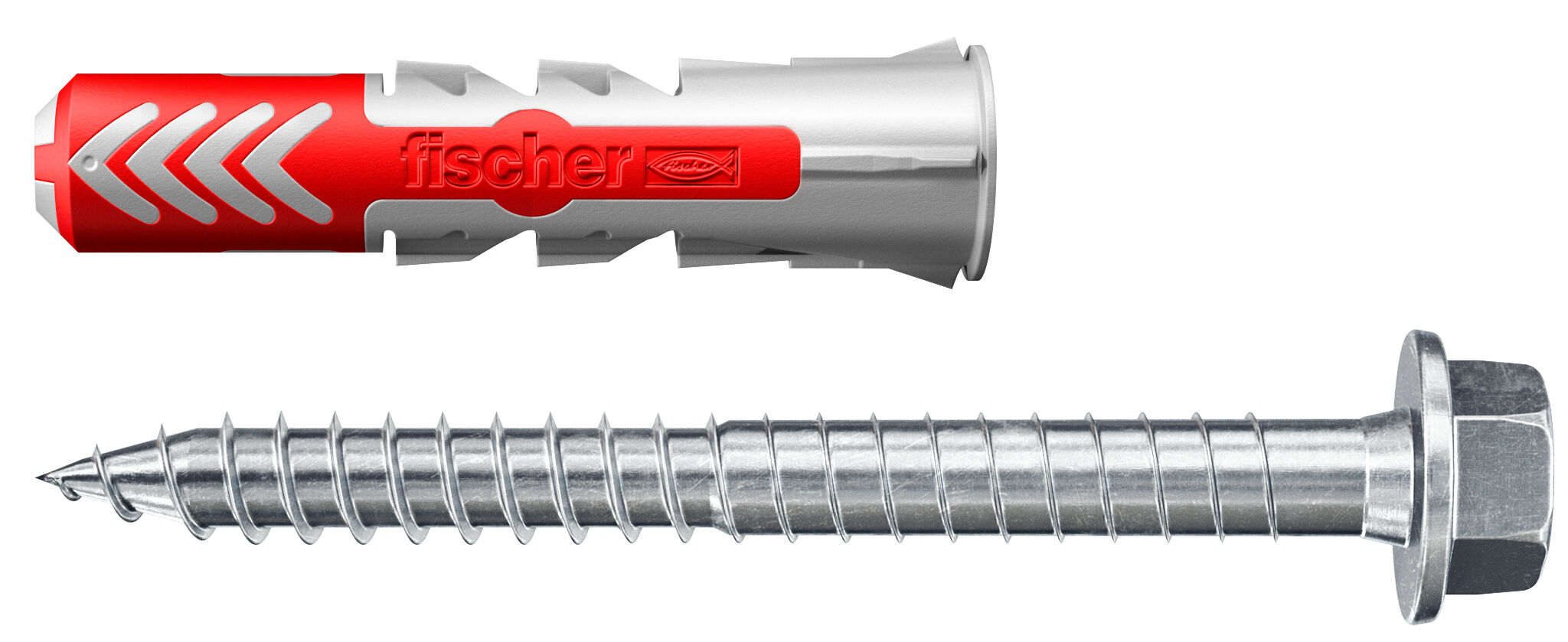 DuoPower ETA 10 x 50 S