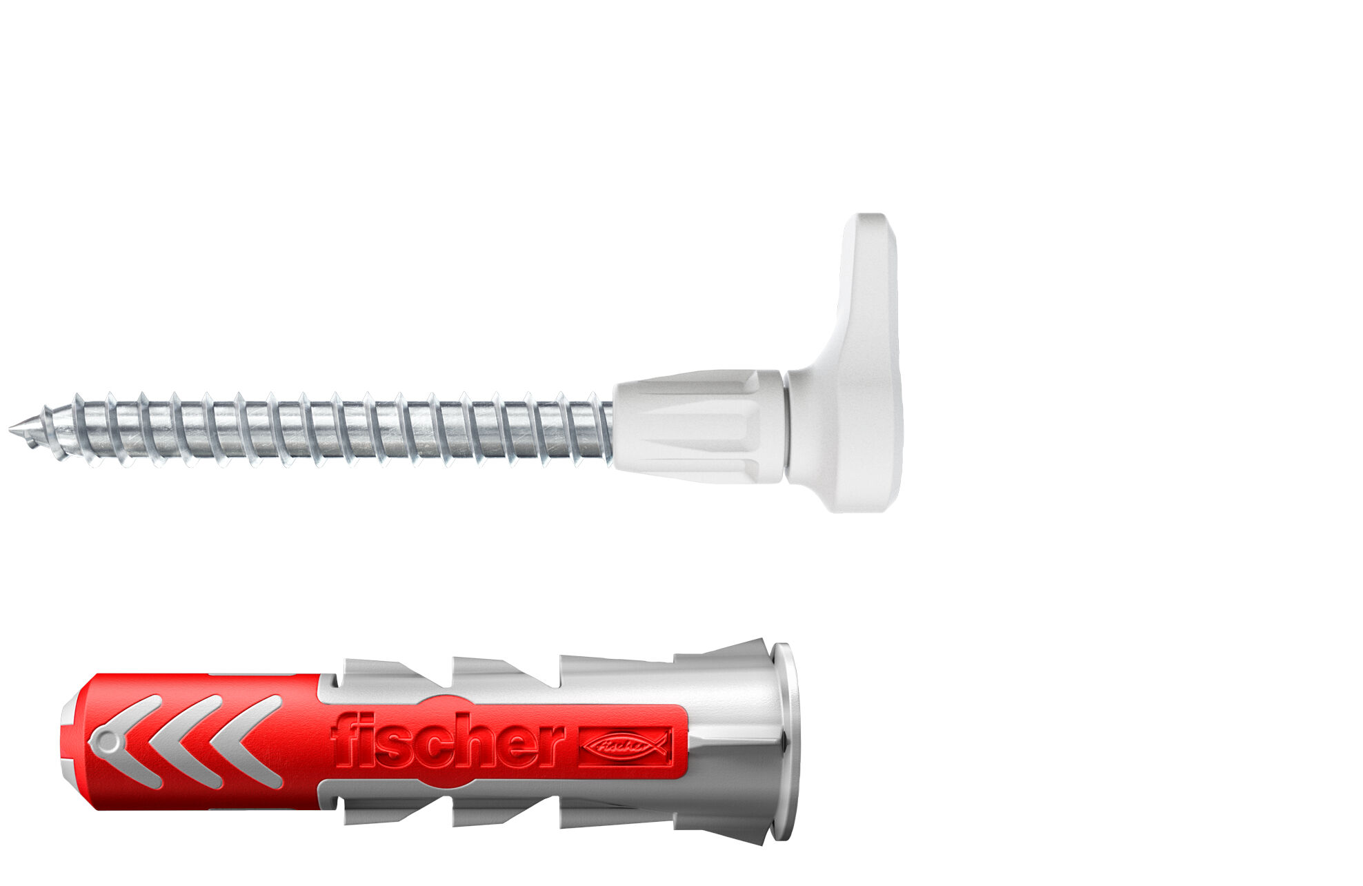 EasyHook Alcayata DuoPower 8x40