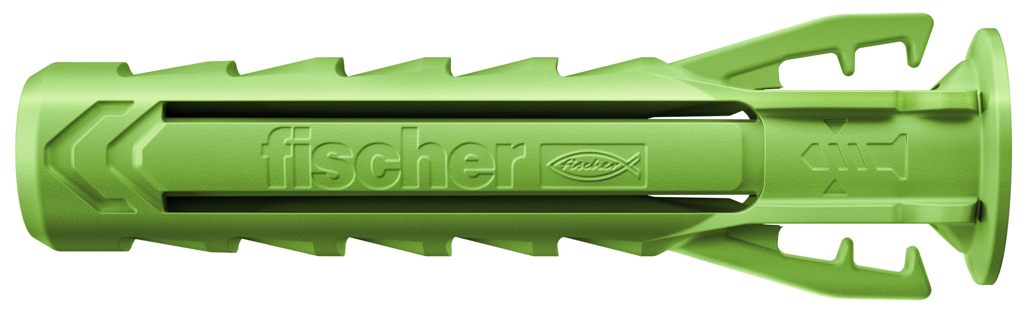 Taco de expansión SX Plus Green