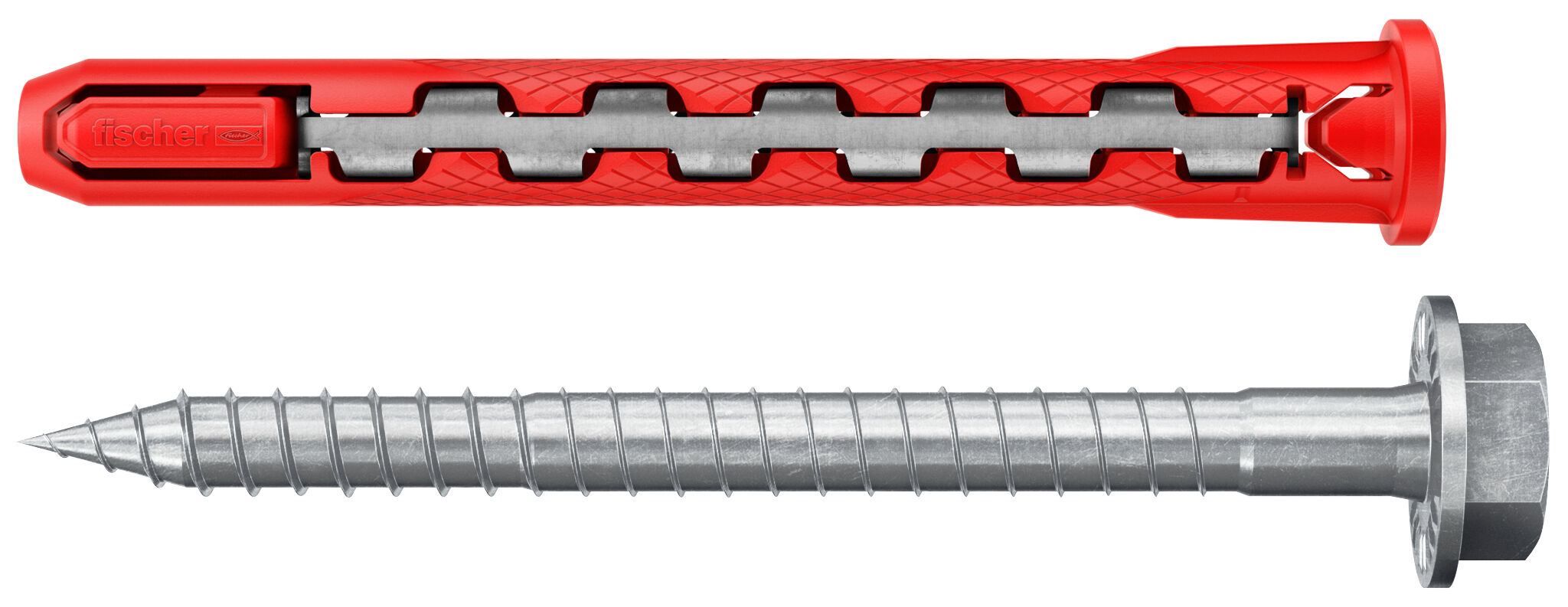 Taco HybridPower 10 x 90 FUS (10)