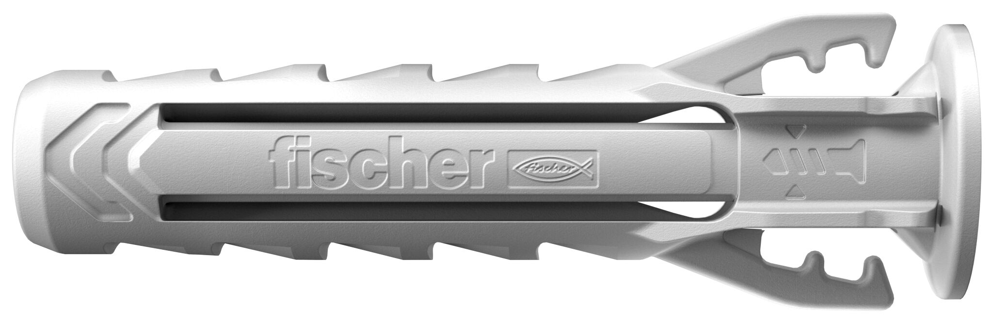 Taco SX Plus 4x20 - 200C (antes 70004)