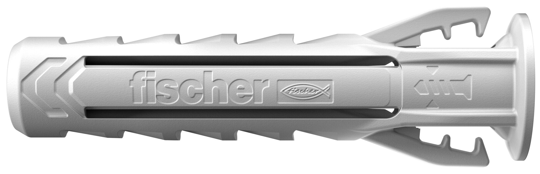 Taco SX Plus 5x25 - 100C (antes 70005)