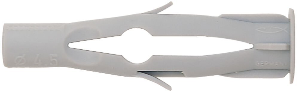 Taco universal FU 8 x 50