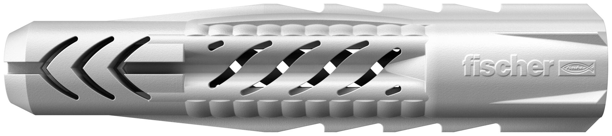 Taco UX 14 x 75 (sin borde) - 20 uds.