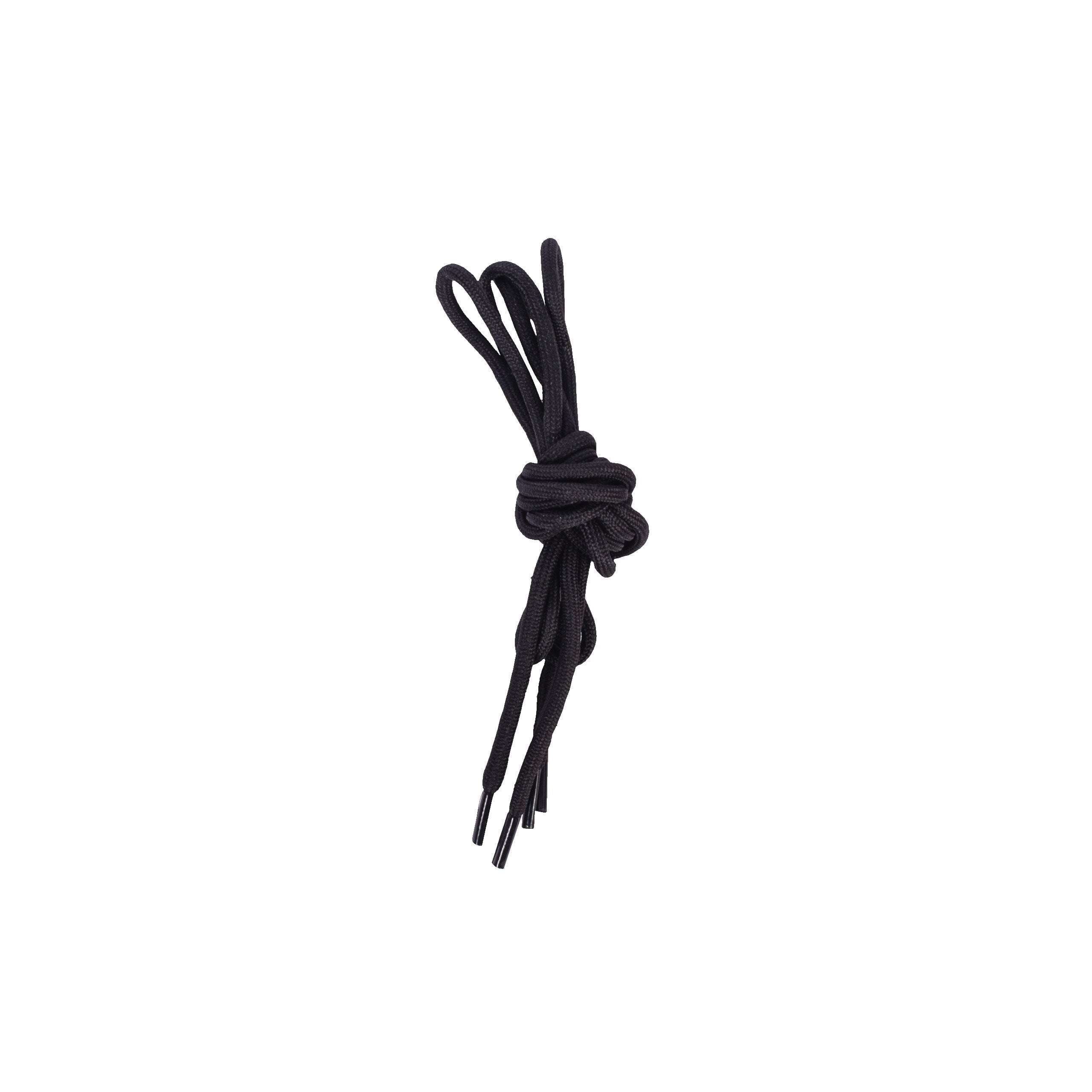 Recambio de cordones ARMOURTRED™