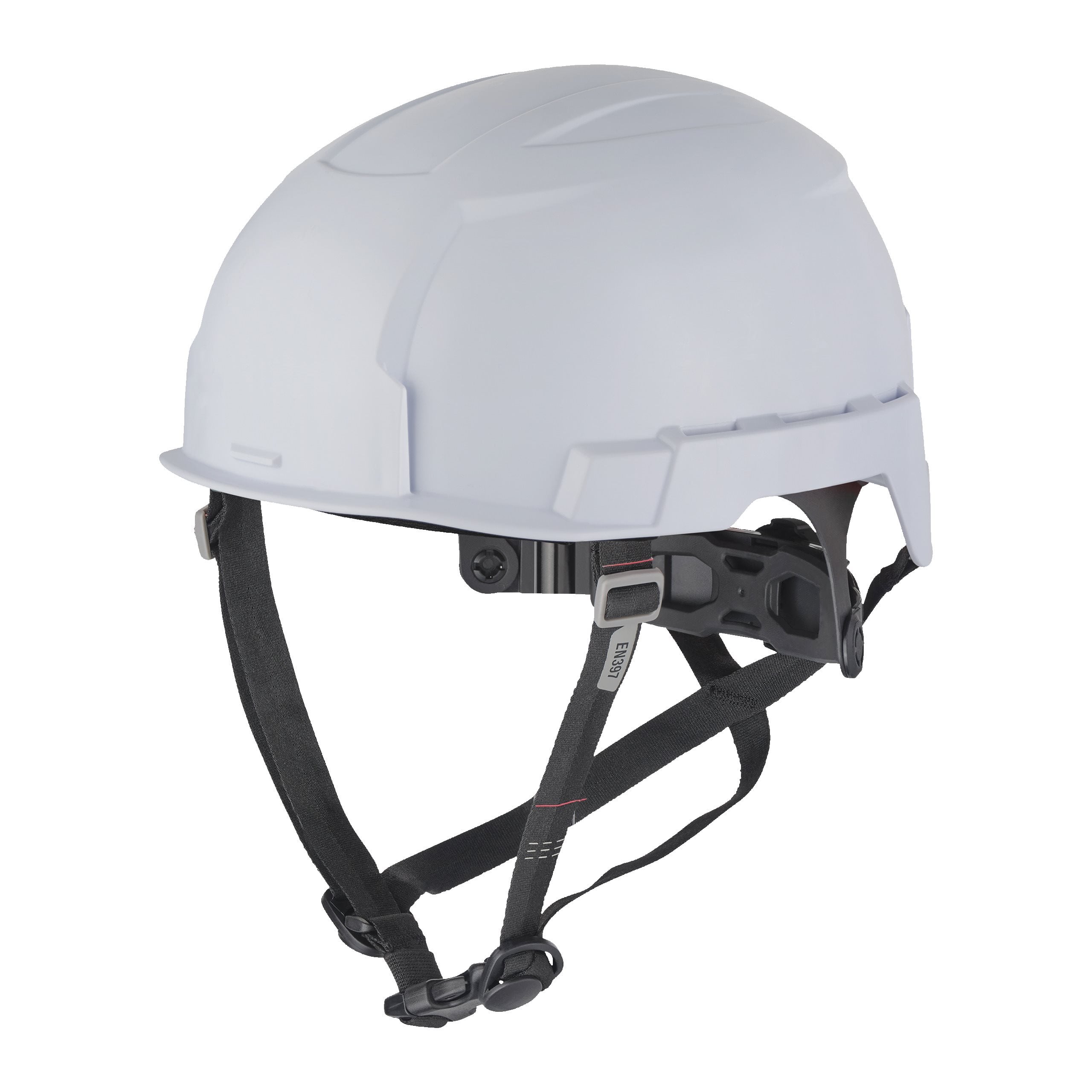 Casco BOLT™ 200