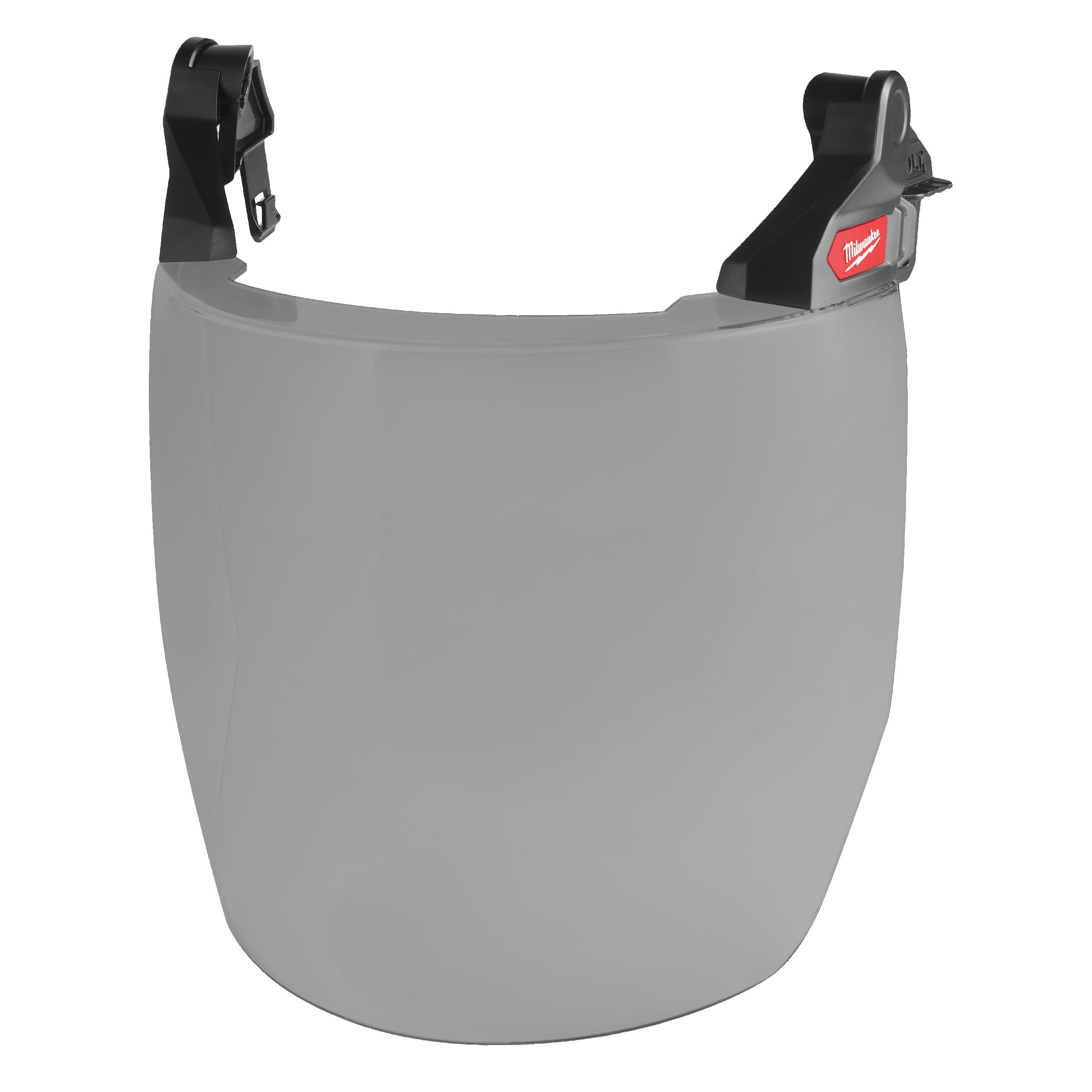 Pantalla BOLT™ con soporte