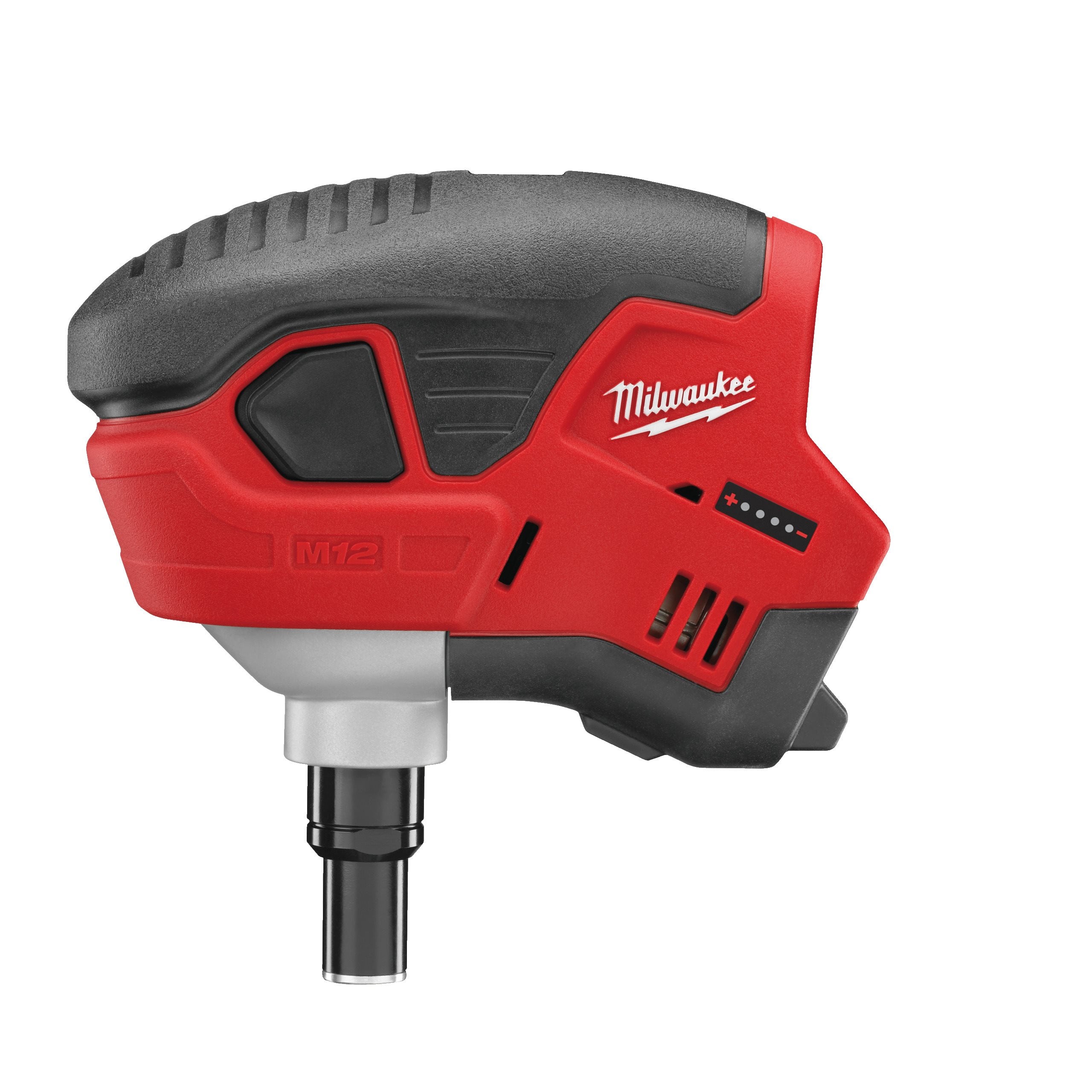 Clavadora de mano subcompacta M12™