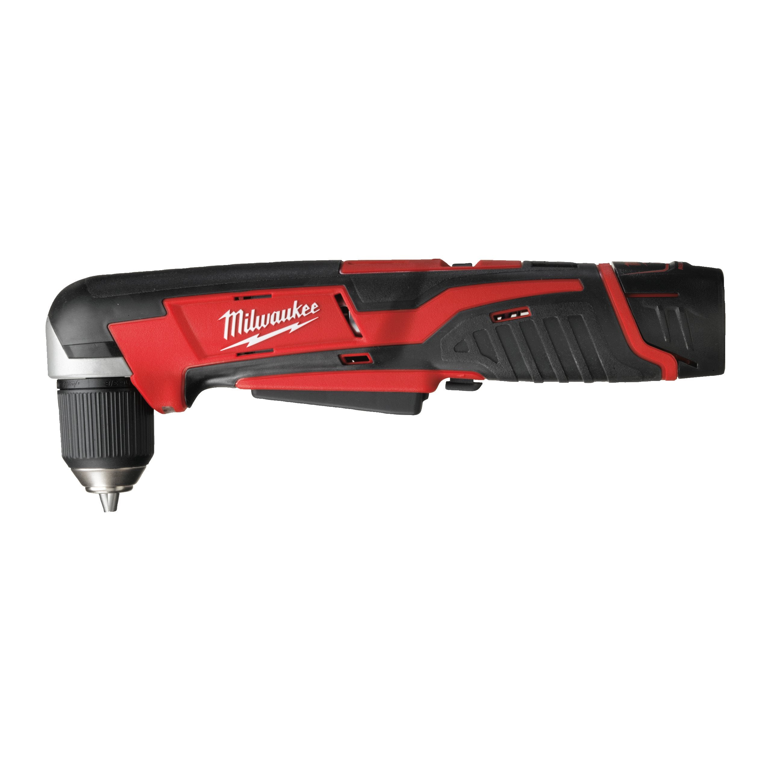 Taladro angular subcompacto M12™