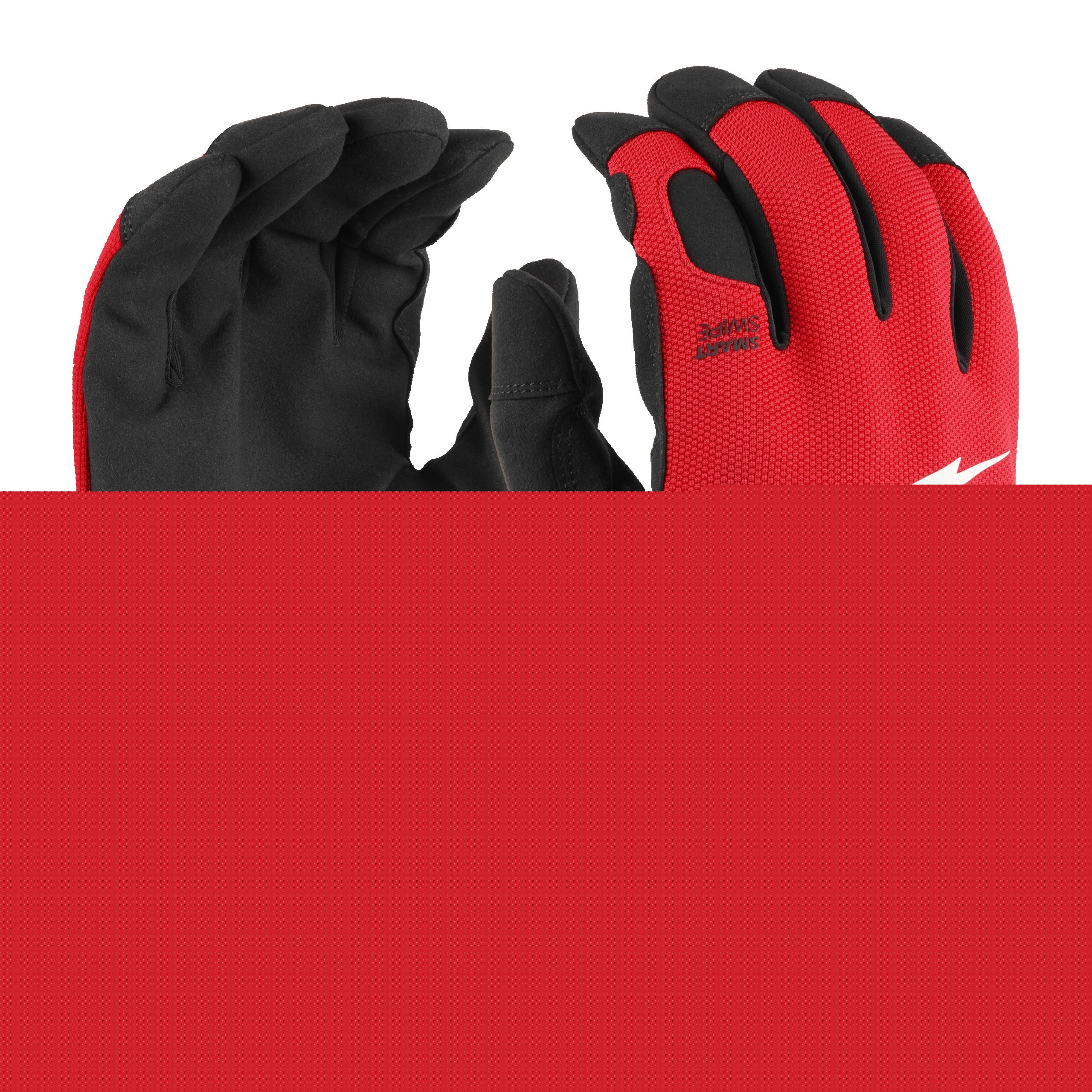 Guantes de trabajo Flex