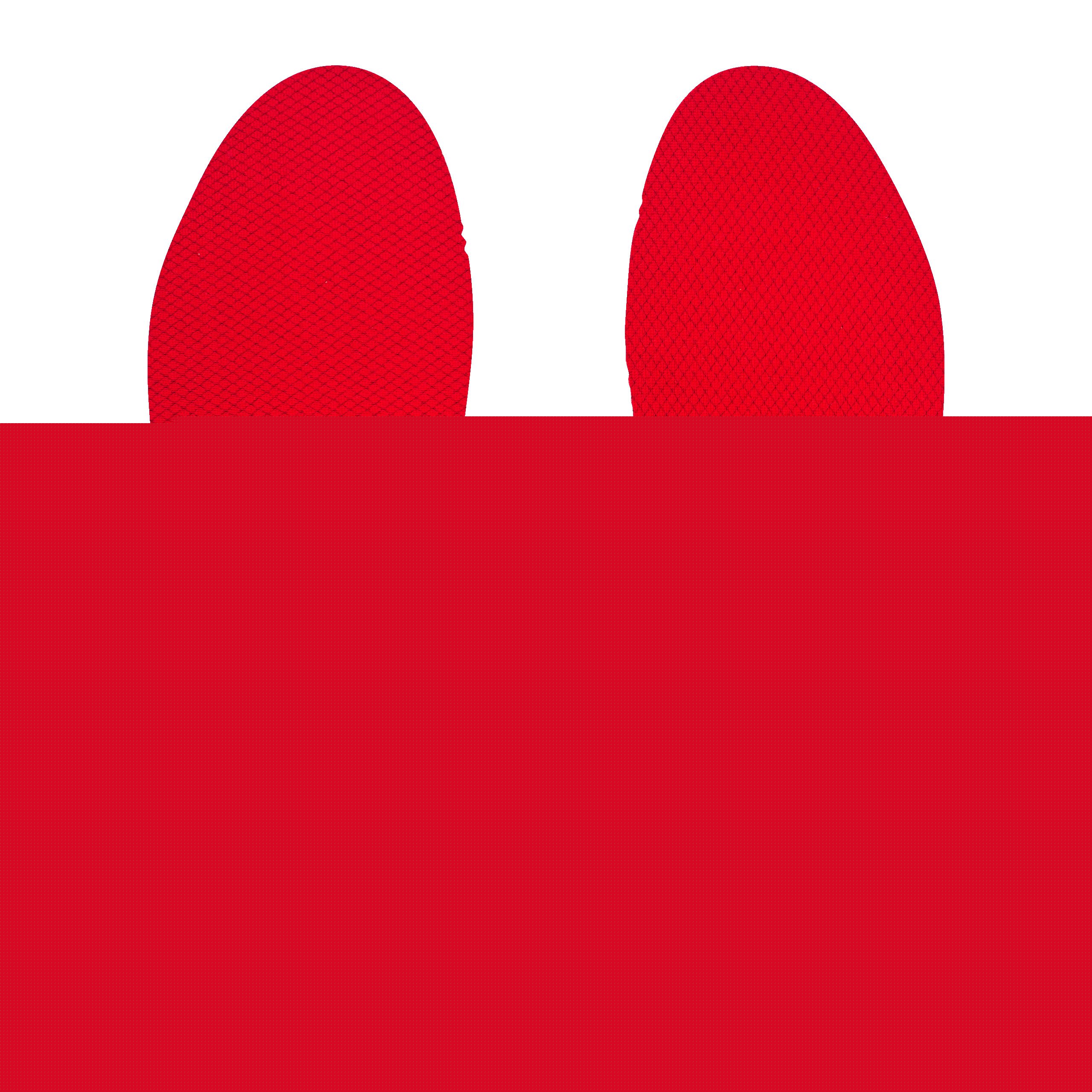 Plantilla de repuesto FLEXTRED™