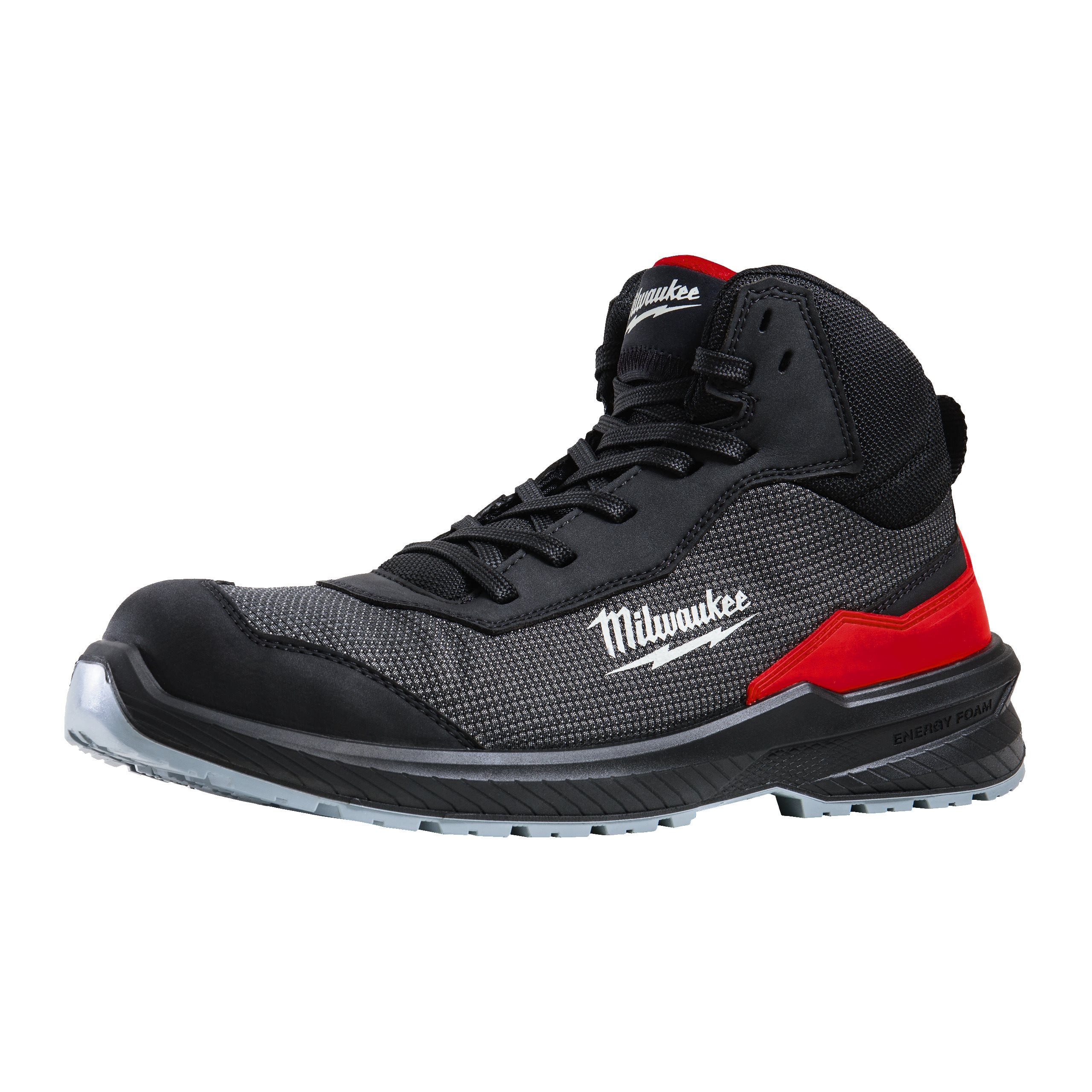 Bota de seguridad Flextred™ S1PS 1M111031 ESD FO SR