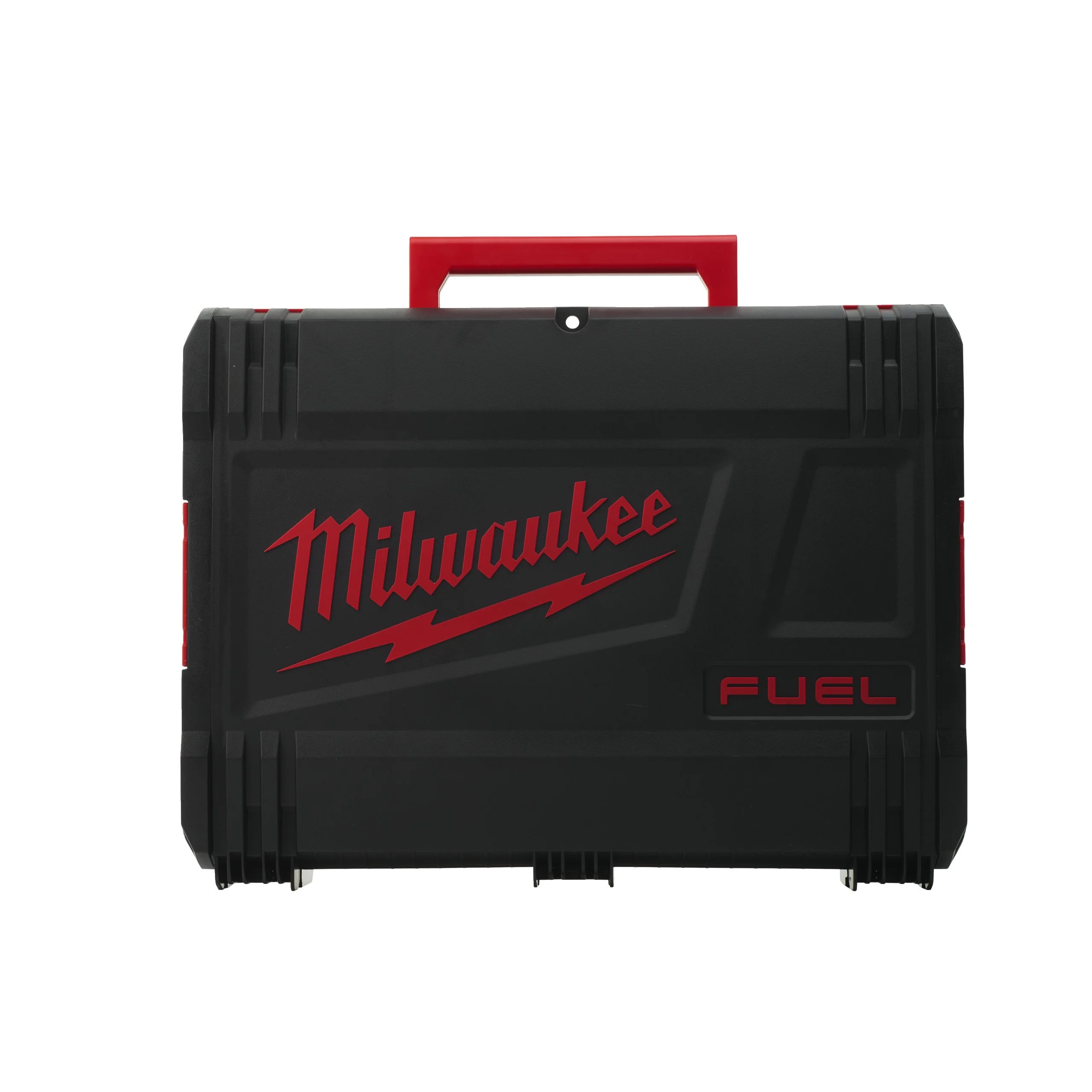 Caja Heavy Duty BOX