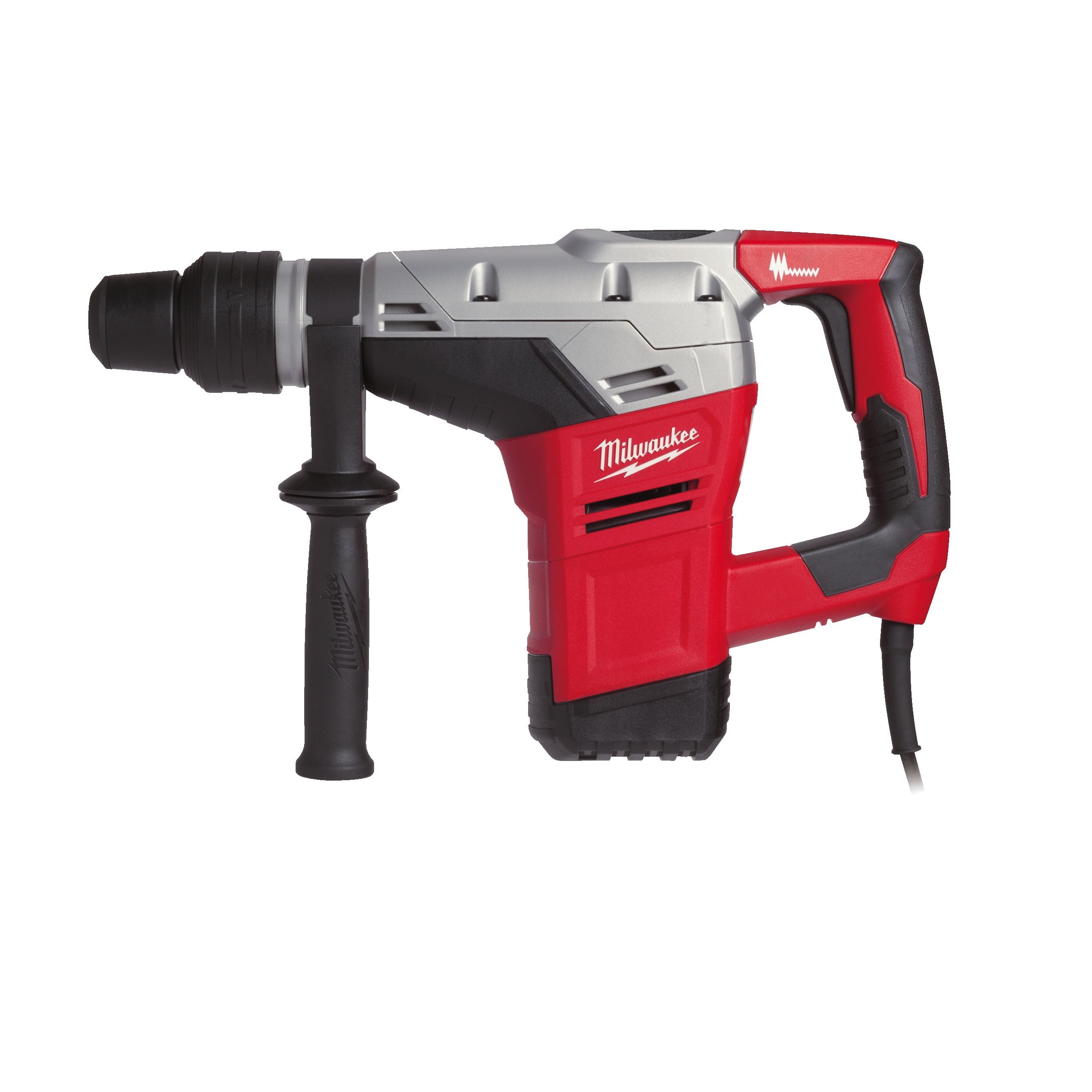 Martillo combinado SDS-Max 5kg