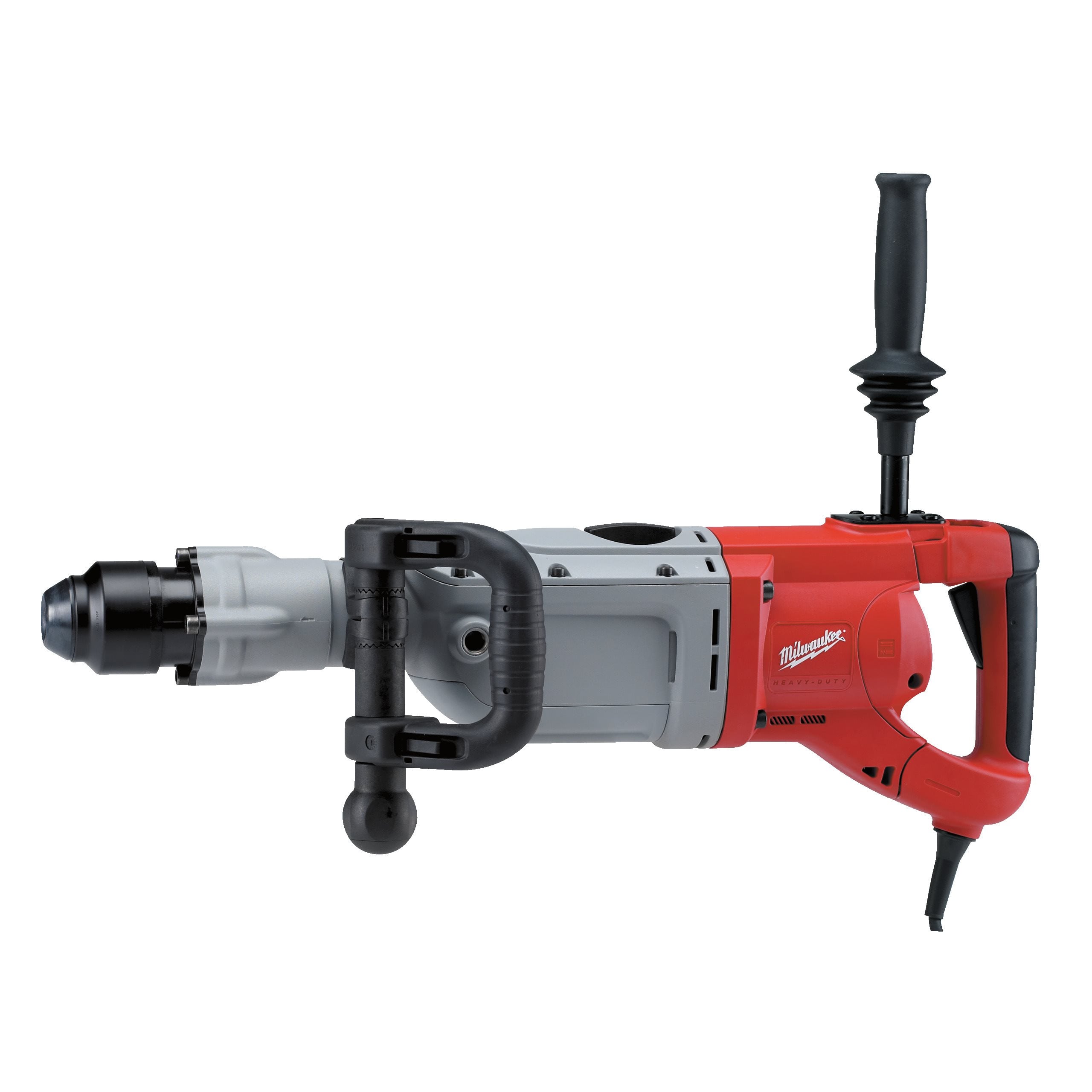 Martillo combinado SDS-MAX 10Kg