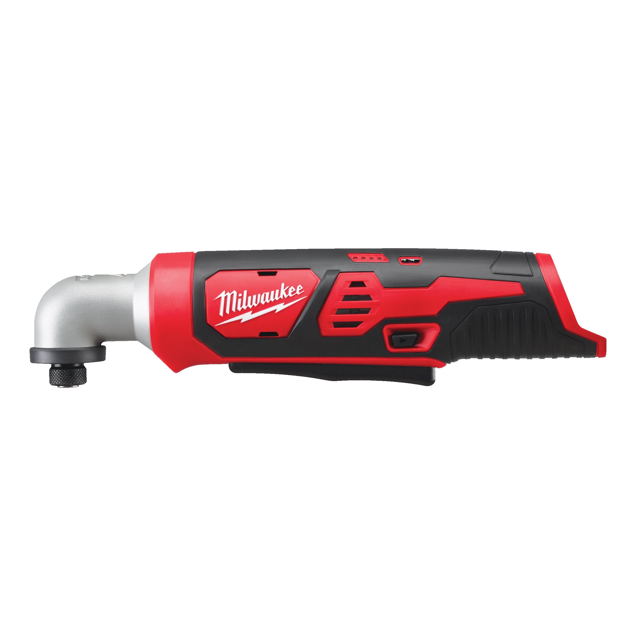 Atornillador de impacto angular subcompacto M12™