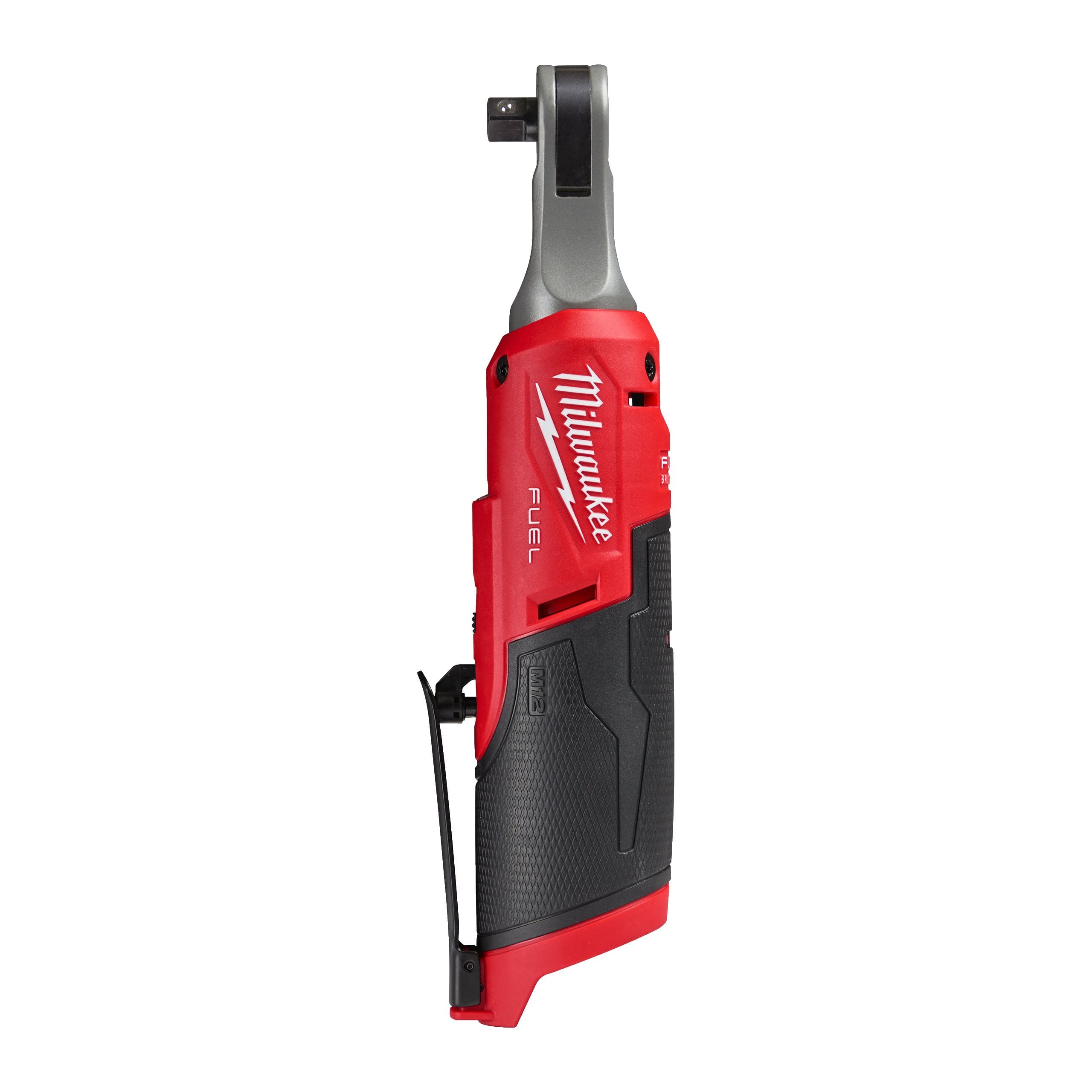 Llave de carraca de alta velocidad M12 FUEL™ ⅜″