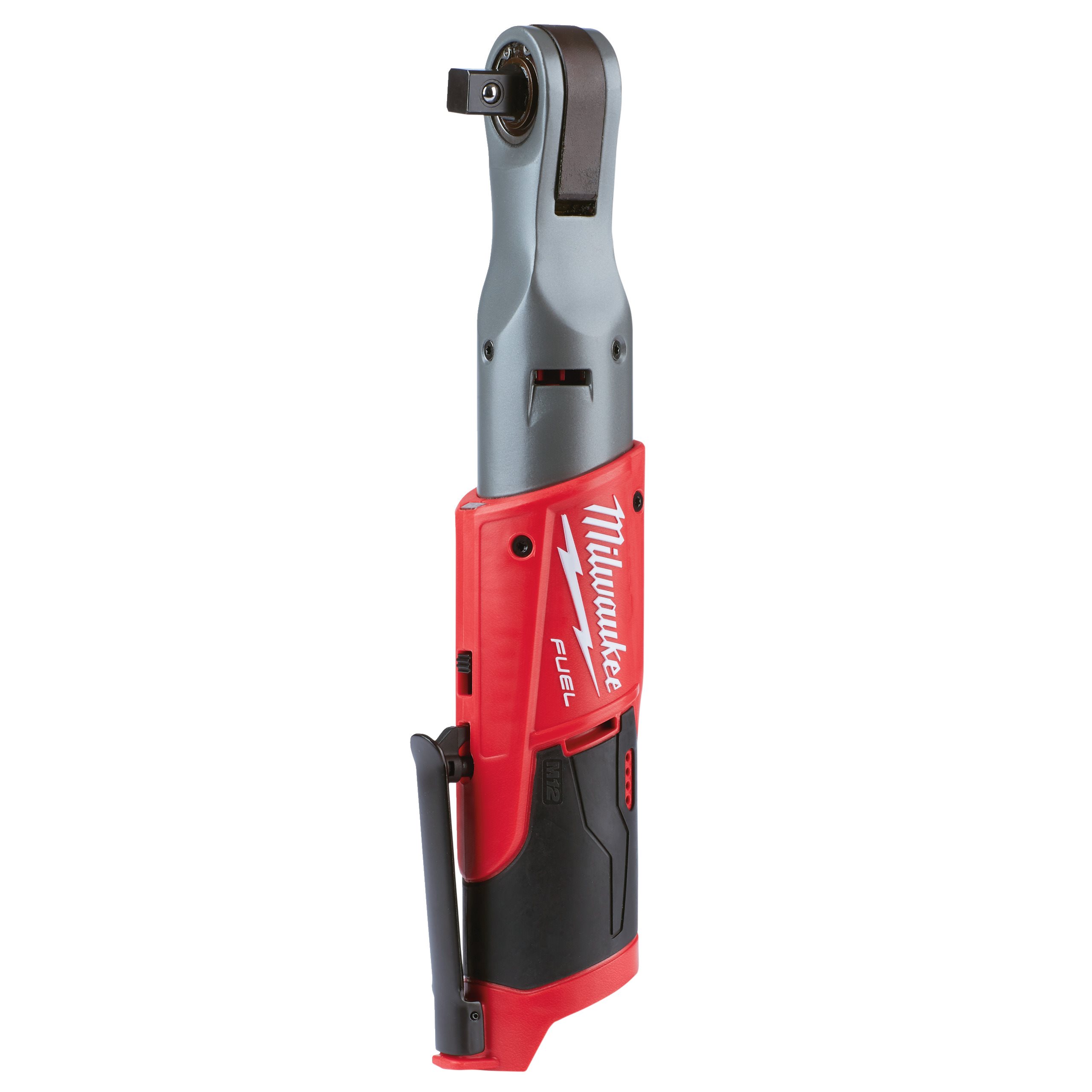 Llave de carraca subcompacta M12 FUEL™ de ½″