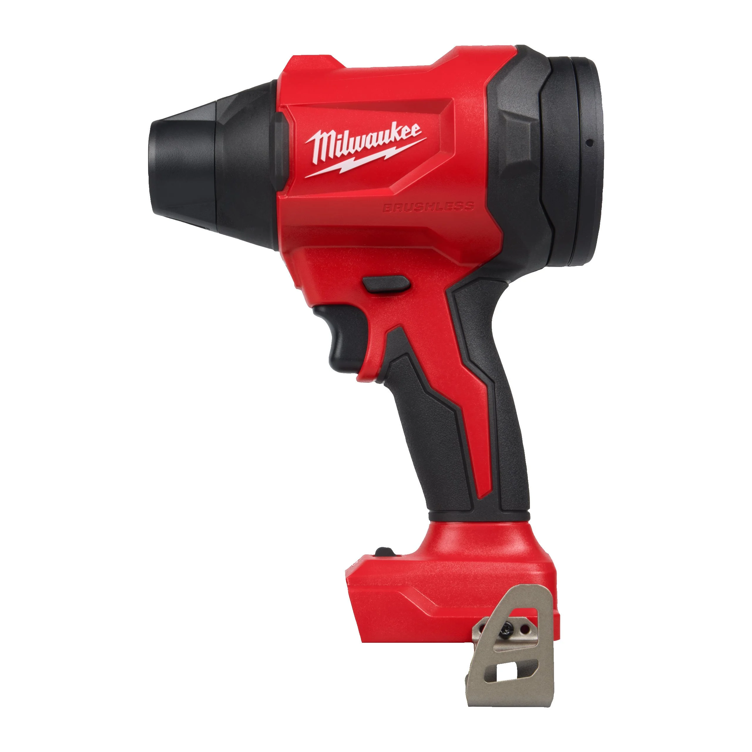 Soplador de Alta Velocidad M18™ Brushless