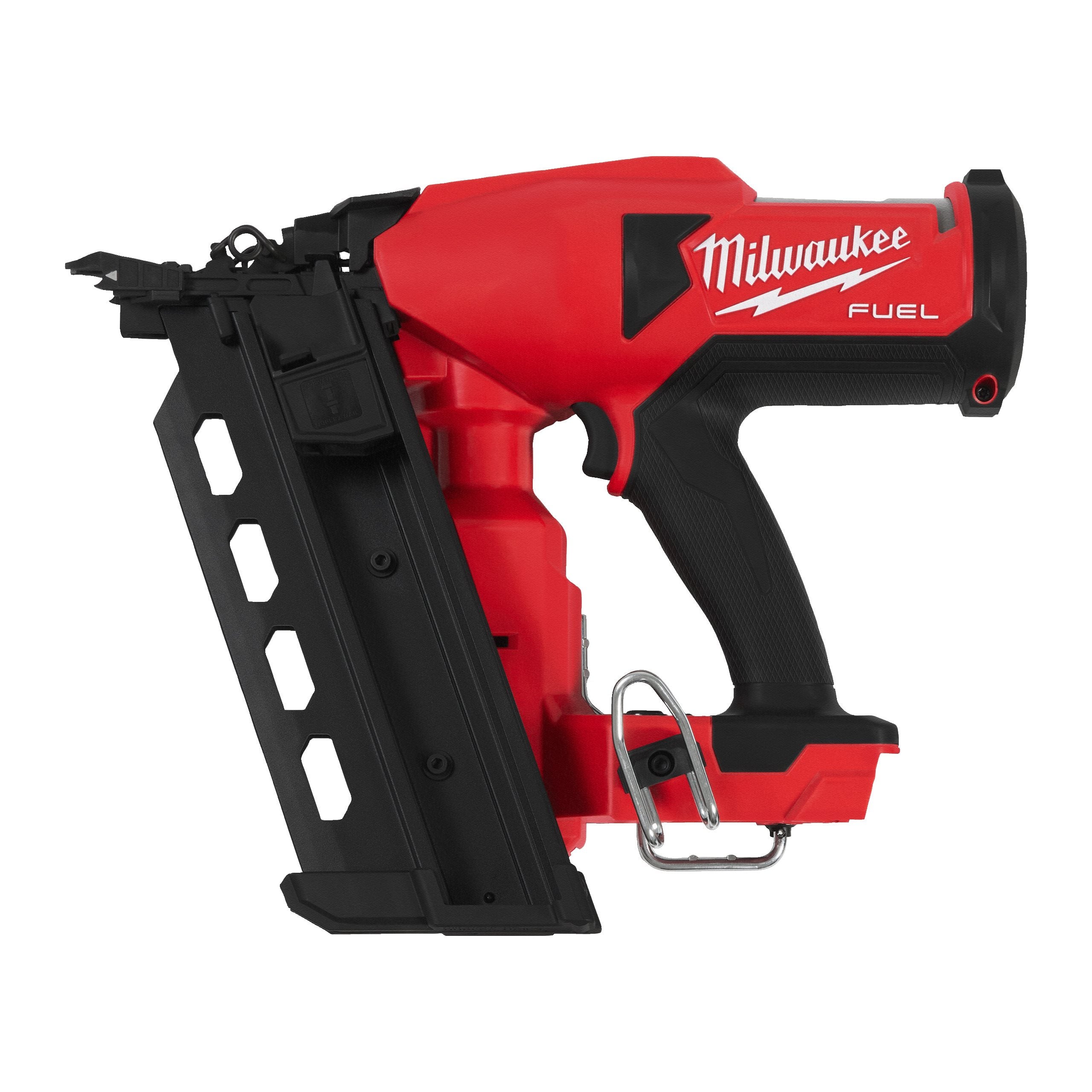 Clavadora dúplex M18 FUEL™