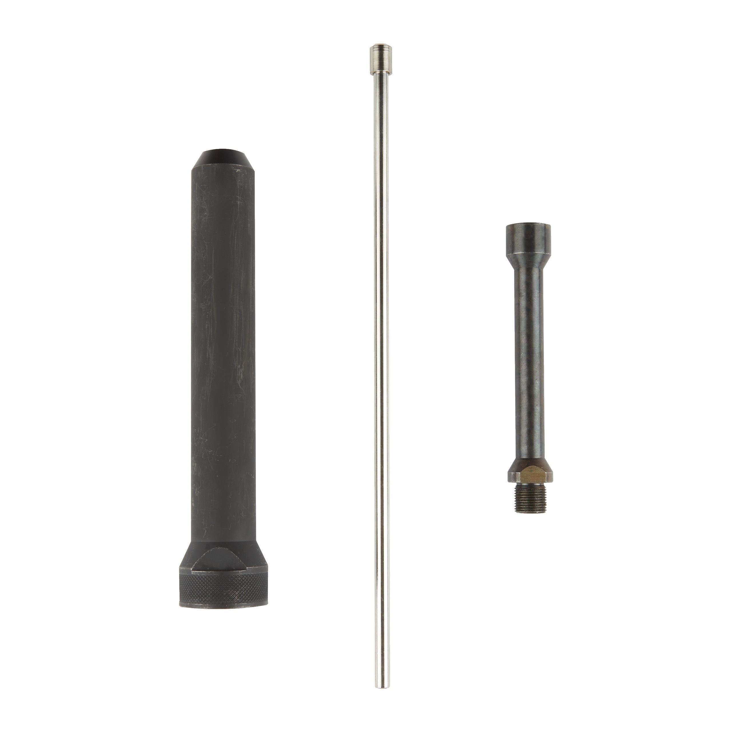 Recambios para nariz de remachadora (no retenedora)  M18 FUEL™ con ONE-KEY™