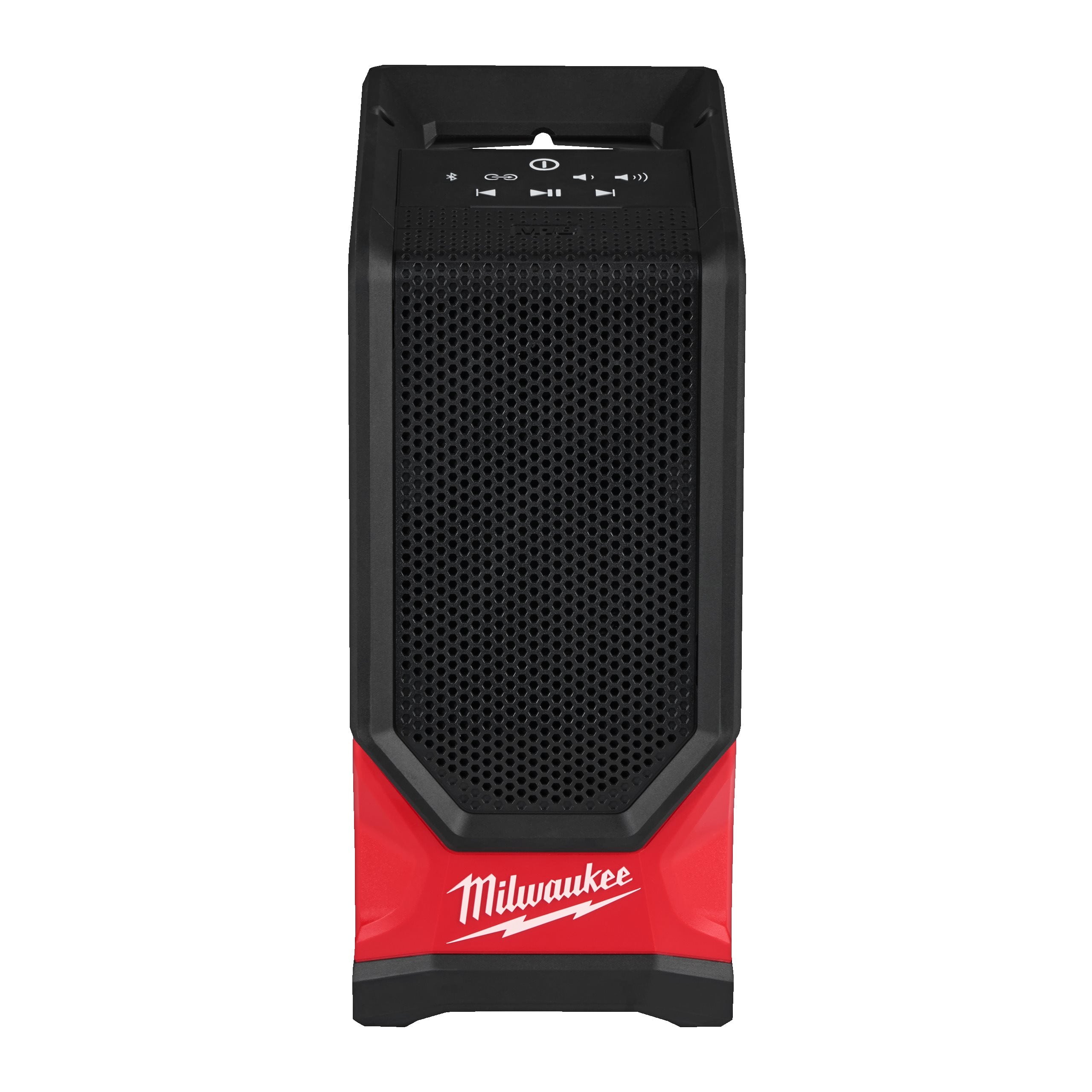 Altavoz M18™ con Bluetooth®