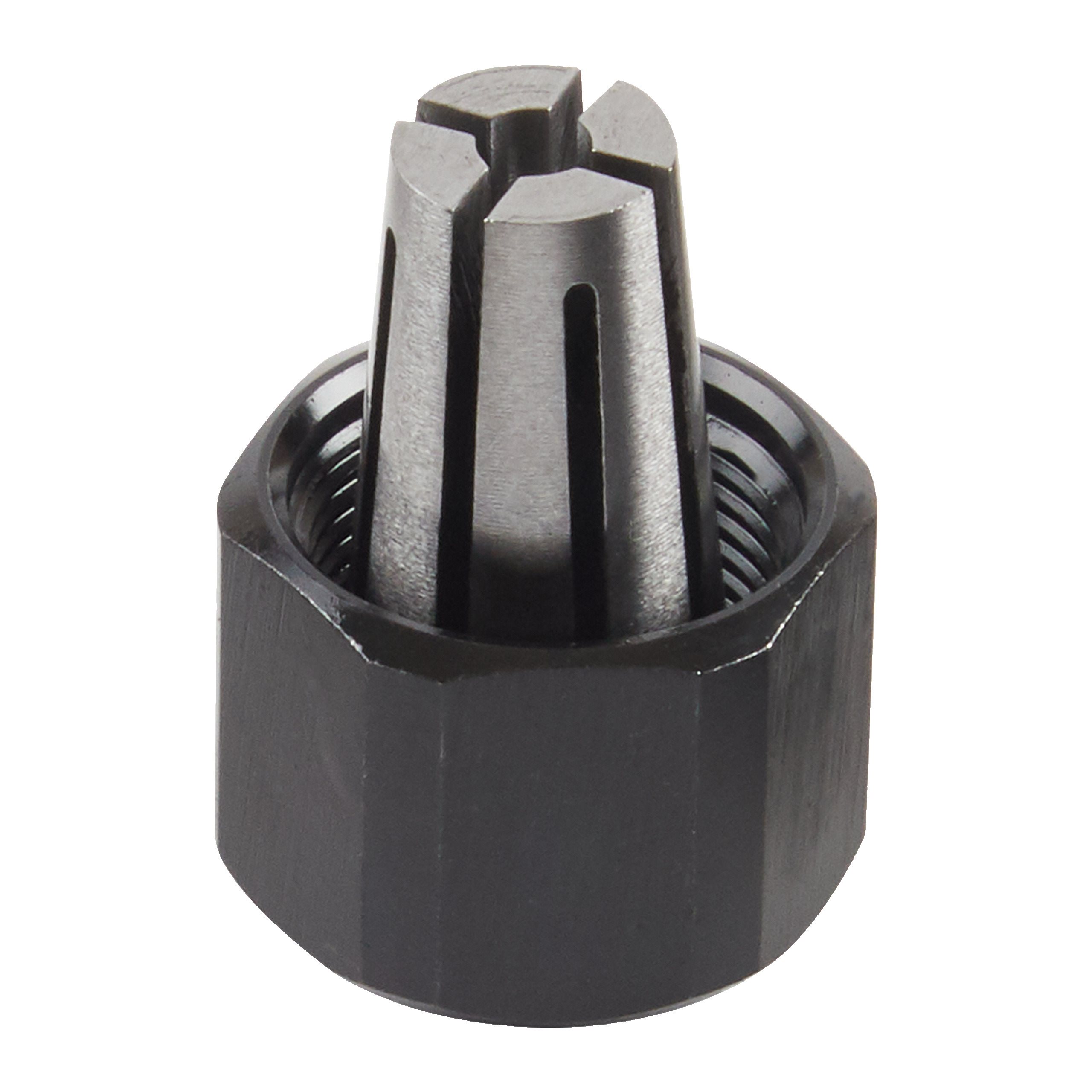 Pinza de ¼″ para M18FR12