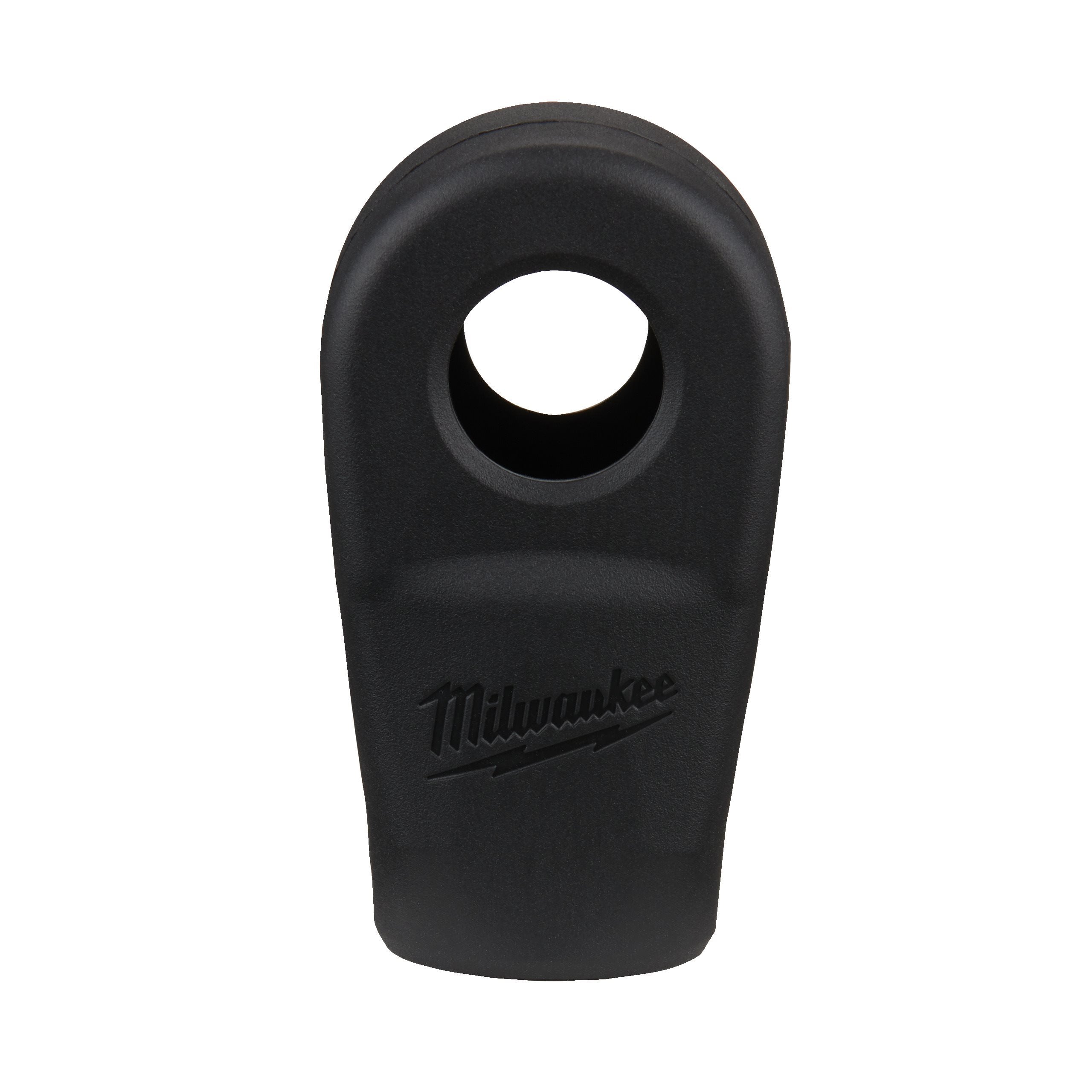 Protector de goma para llave de carraca M12 FUEL™