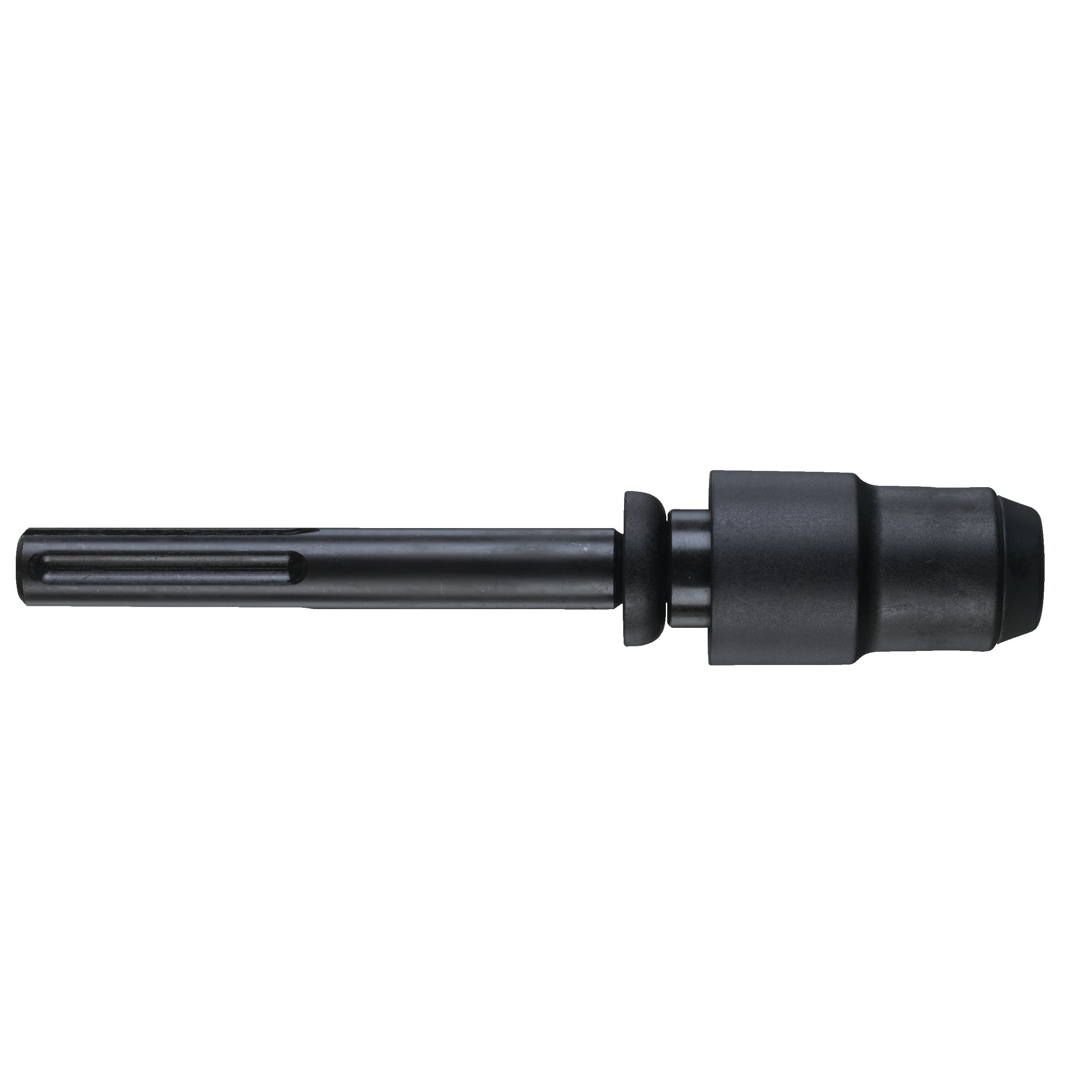 Adaptador SDS-Plus