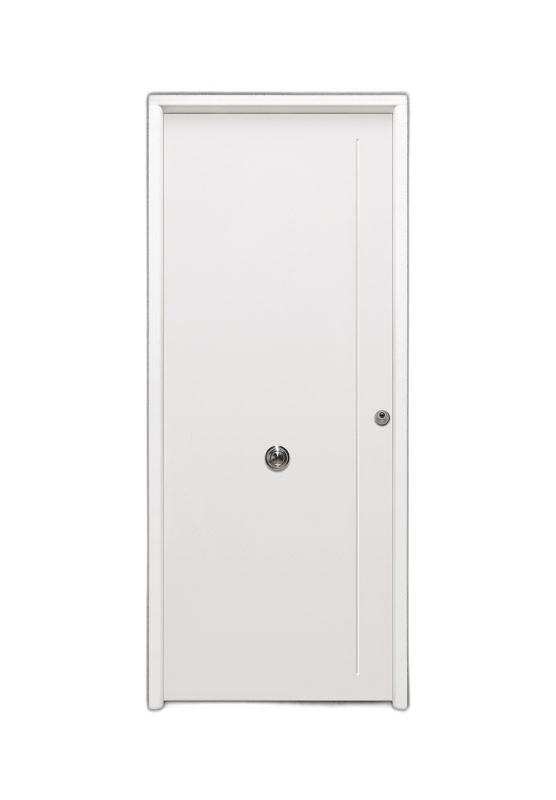 Puerta SAGA-100 1120