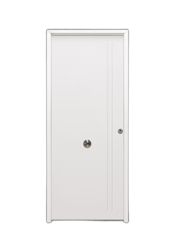 Puerta SAGA-100 1130 L