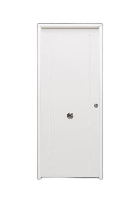 Puerta SAGA-100 1130