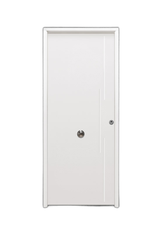 Puerta SAGA-100 ACACIA